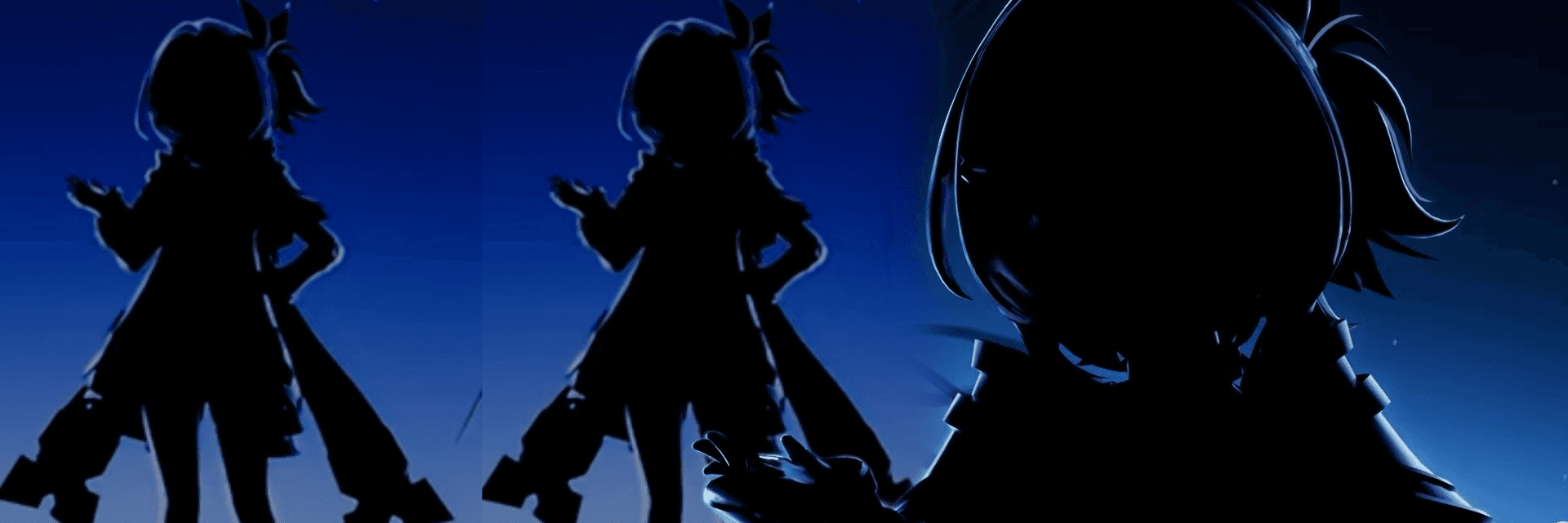 Genshin Impact 6.5 Leak Reveals New Character ID 132, Possibly Linked to Unreleased Silhouette From Long Term Roadmap