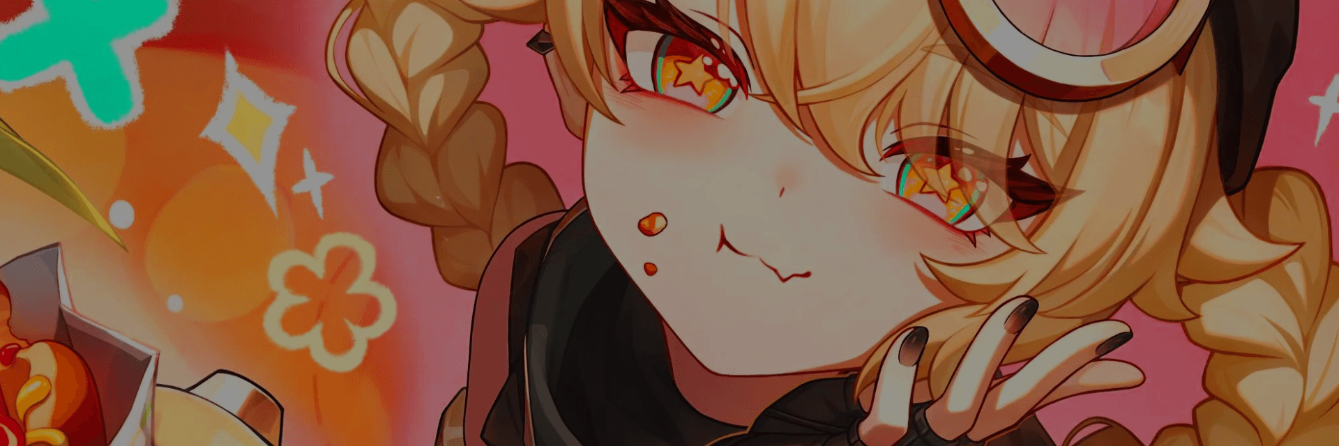 Genshin Impact 6.5 Leak Reveals Free Jahoda Reward in Upcoming Event