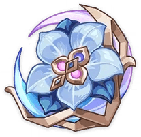 Aubade of Morningstar and Moon