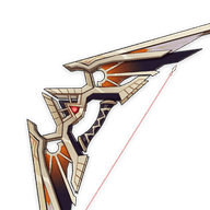 Scion of the Blazing Sun