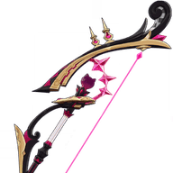 The First Great Magic