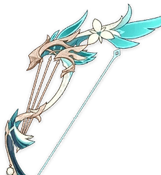 The Daybreak Chronicles