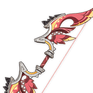 Flower-Wreathed Feathers