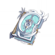 Lost Prayer to the Sacred Winds