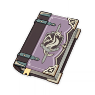 Thrilling Tales of Dragon Slayers