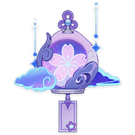 Sunny Morning Sleep-In