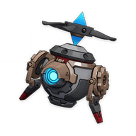 Cashflow Supervision