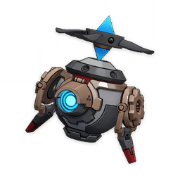 Cashflow Supervision