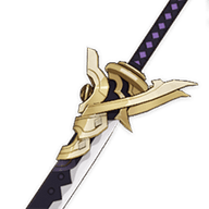 Katsuragikiri Nagamasa