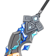 Flame-Forged Insight