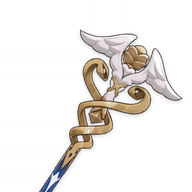 Dialogues of the Desert Sages