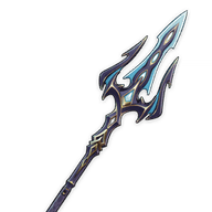 Ballad of the Fjords