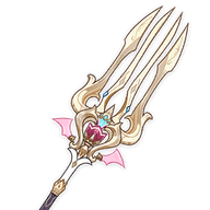 Symphonist of Scents