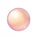 Sango Pearl