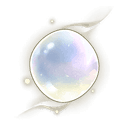 Moonfall Silver