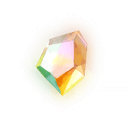 Brilliant Diamond Chunk