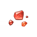 Agnidus Agate Sliver