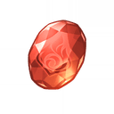 Agnidus Agate Gemstone