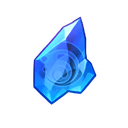 Varunada Lazurite Chunk