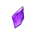 Vajrada Amethyst Fragment