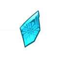 Shivada Jade Fragment