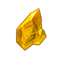 Prithiva Topaz Chunk