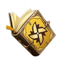 Philosophies of Freedom