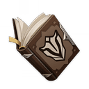 Teachings of Resistance