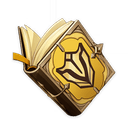 Philosophies of Resistance