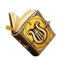 Philosophies of Ballad