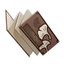 Teachings of Prosperity