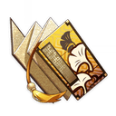 Philosophies of Prosperity