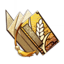 Philosophies of Diligence