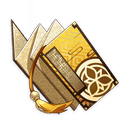 Philosophies of Gold