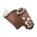 Teachings of Transience