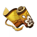 Philosophies of Transience