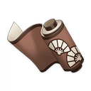 Teachings of Elegance