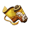 Philosophies of Elegance