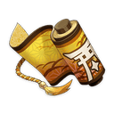 Philosophies of Light