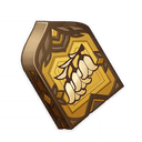 Philosophies of Admonition