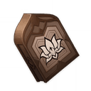 Teachings of Ingenuity