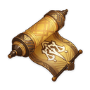 Philosophies of Equity