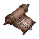 Teachings of Justice