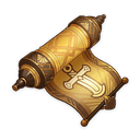 Philosophies of Justice