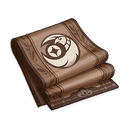 Teachings of Elysium