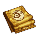 Philosophies of Elysium