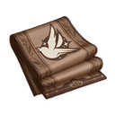 Teachings of Vagrancy