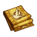 Philosophies of Vagrancy