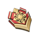 Lieutenant's Insignia