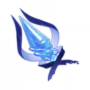 Tusk of Monoceros Caeli